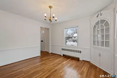 56 Craigmoor Road, West Hartford, CT 06107 - Photo 9