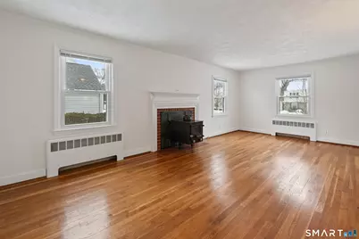 56 Craigmoor Road, West Hartford, CT 06107 - Photo 3