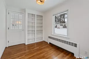 56 Craigmoor Rd, West Hartford, CT 06107 - Photo 11