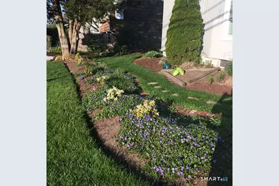 510 Reef Road, Fairfield, CT 06824 - Photo 27