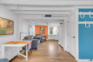 510 Reef Rd, Fairfield, CT 06824 - Photo 5