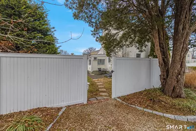 510 Reef Road, Fairfield, CT 06824 - Photo 29