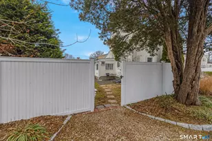 510 Reef Rd, Fairfield, CT 06824 - Photo 29