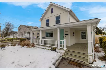 510 Reef Road, Fairfield, CT 06824 - Photo 3