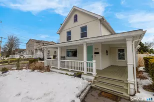 510 Reef Rd, Fairfield, CT 06824 - Photo 3