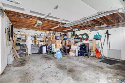 510 Reef Road, Fairfield, CT 06824 - Photo 23