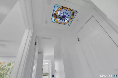 510 Reef Road, Fairfield, CT 06824 - Photo 17