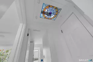 510 Reef Rd, Fairfield, CT 06824 - Photo 17