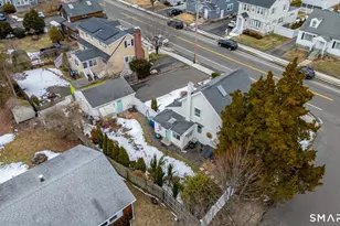 510 Reef Rd, Fairfield, CT 06824 - Photo 21