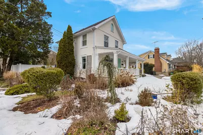 510 Reef Road, Fairfield, CT 06824 - Photo 25