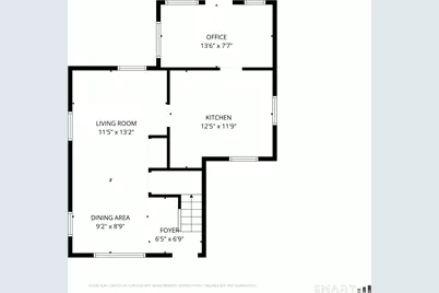 510 Reef Road, Fairfield, CT 06824 - Photo 31