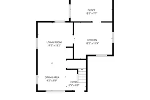 510 Reef Rd, Fairfield, CT 06824 - Photo 31