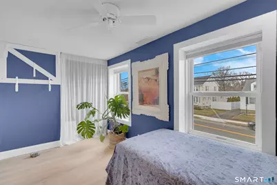 510 Reef Road, Fairfield, CT 06824 - Photo 15