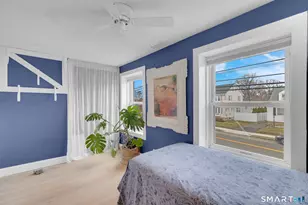 510 Reef Rd, Fairfield, CT 06824 - Photo 15