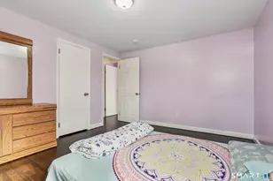 114 Colony St, Hamden, CT 06518 - Photo 15