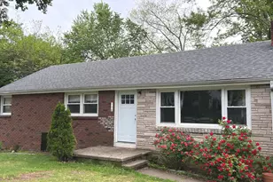 114 Colony St, Hamden, CT 06518 - Photo 21