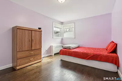 114 Colony Street, Hamden, CT 06518 - Photo 11