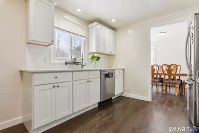 114 Colony Street, Hamden, CT 06518 - Photo 7