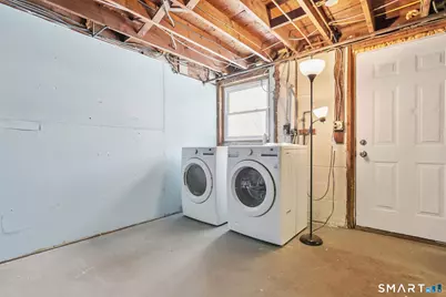 114 Colony Street, Hamden, CT 06518 - Photo 19