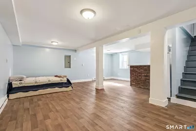 114 Colony Street, Hamden, CT 06518 - Photo 17