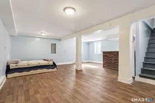 114 Colony St, Hamden, CT 06518 - Photo 17