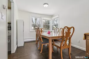 114 Colony St, Hamden, CT 06518 - Photo 5