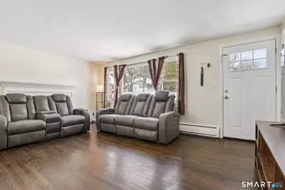 114 Colony Street, Hamden, CT 06518 - Photo 3