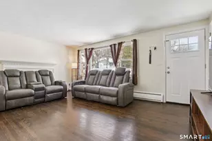 114 Colony St, Hamden, CT 06518 - Photo 3