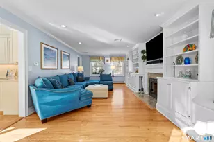 10 Foxwood Rd, Trumbull, CT 06611 - Photo 7