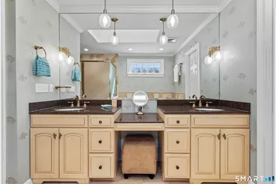 10 Foxwood Road, Trumbull, CT 06611 - Photo 23