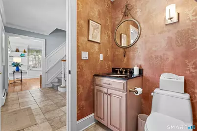 10 Foxwood Road, Trumbull, CT 06611 - Photo 5