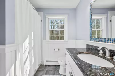 10 Foxwood Road, Trumbull, CT 06611 - Photo 31