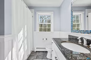 10 Foxwood Rd, Trumbull, CT 06611 - Photo 31