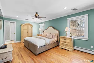 10 Foxwood Rd, Trumbull, CT 06611 - Photo 21