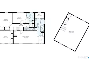 10 Foxwood Rd, Trumbull, CT 06611 - Photo 39