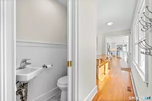 10 Foxwood Rd, Trumbull, CT 06611 - Photo 13