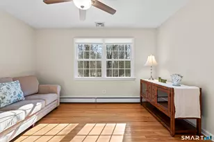 10 Foxwood Rd, Trumbull, CT 06611 - Photo 29