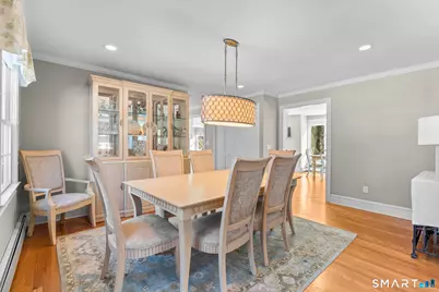 10 Foxwood Road, Trumbull, CT 06611 - Photo 15