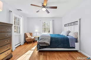 10 Foxwood Rd, Trumbull, CT 06611 - Photo 25