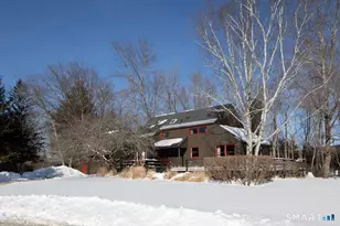 11 Deerfield Rd, Salisbury, CT 06039 - Photo 1