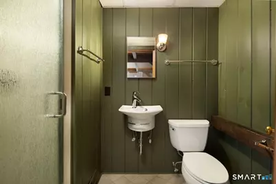 11 Deerfield Road, Salisbury, CT 06039 - Photo 5