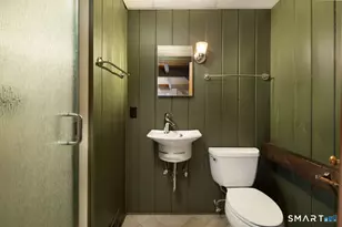 11 Deerfield Rd, Salisbury, CT 06039 - Photo 5