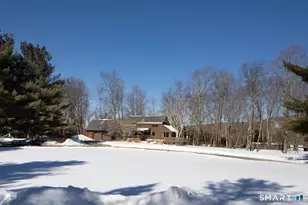 11 Deerfield Rd, Salisbury, CT 06039 - Photo 19