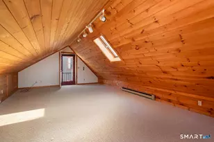 11 Deerfield Rd, Salisbury, CT 06039 - Photo 17