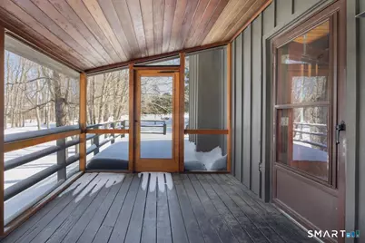 11 Deerfield Road, Salisbury, CT 06039 - Photo 9