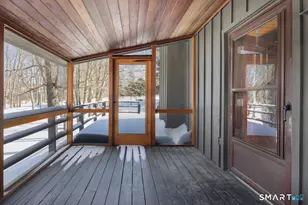 11 Deerfield Rd, Salisbury, CT 06039 - Photo 9