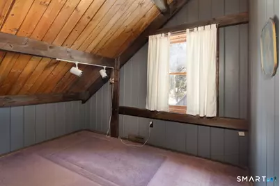 11 Deerfield Road, Salisbury, CT 06039 - Photo 15