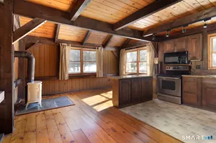 11 Deerfield Rd, Salisbury, CT 06039 - Photo 7