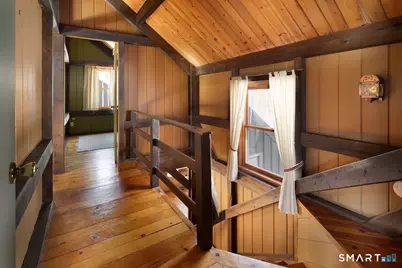 11 Deerfield Road, Salisbury, CT 06039 - Photo 11