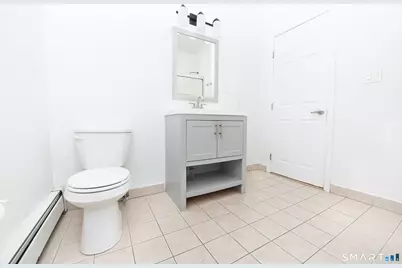 525 East Main Street #2nd floor LEFT, Bridgeport, CT 06608 - Photo 15